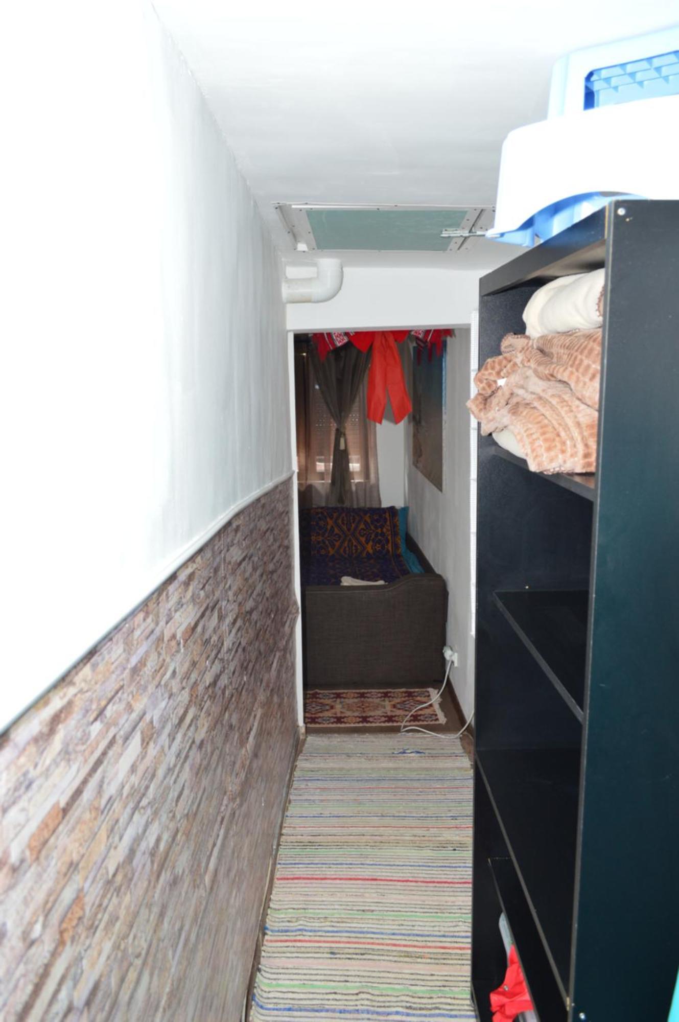 Yna House Βίλα Βουκουρέστι Εξωτερικό φωτογραφία