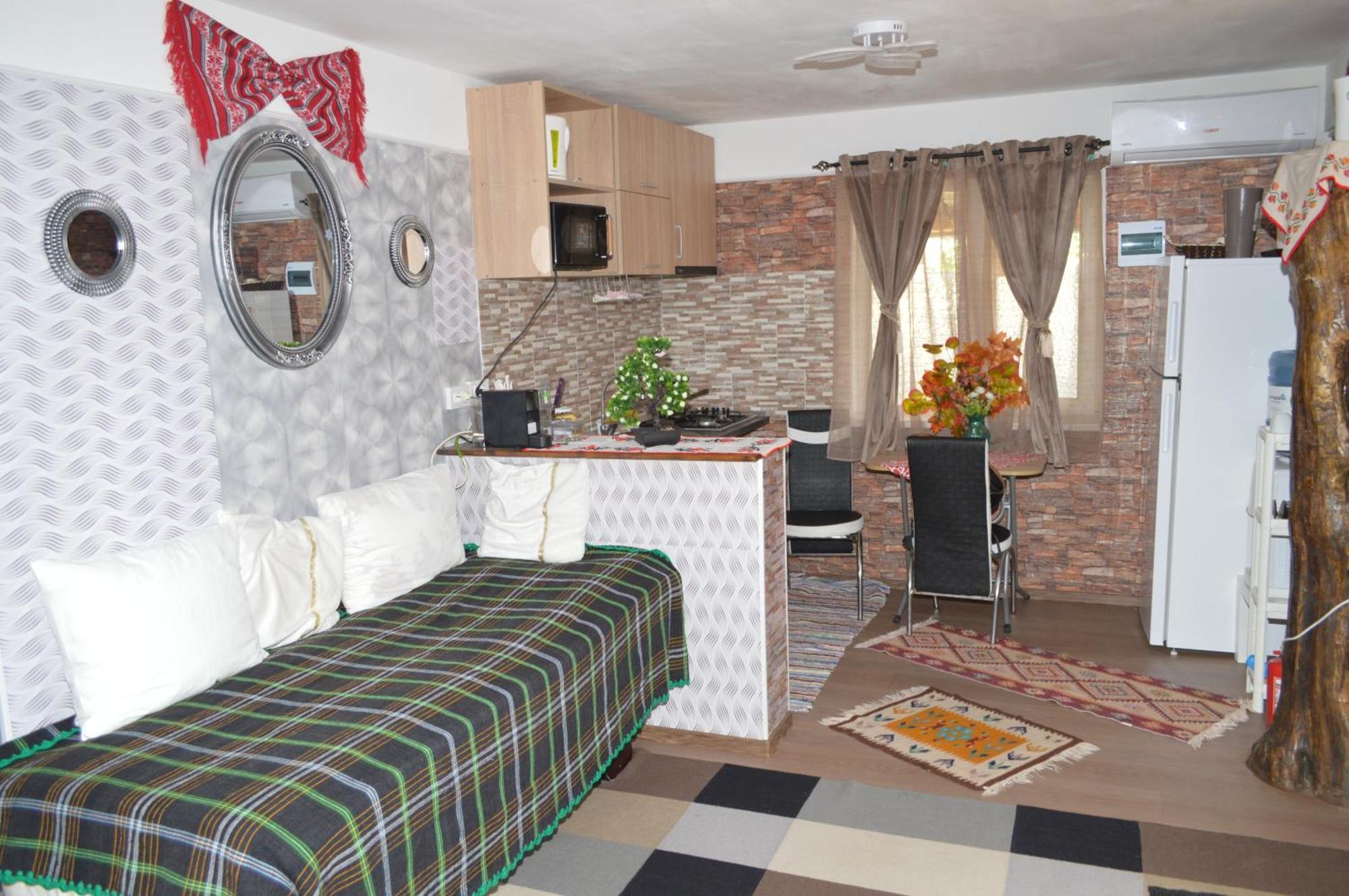 Yna House Βίλα Βουκουρέστι Εξωτερικό φωτογραφία