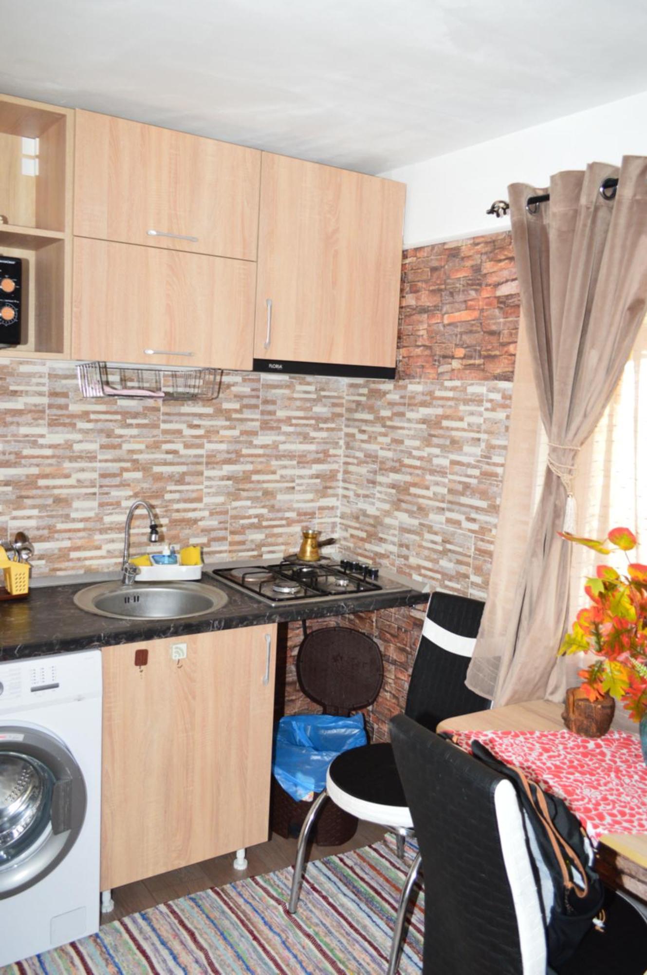 Yna House Βίλα Βουκουρέστι Εξωτερικό φωτογραφία